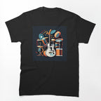 Music_art_003 Shirt