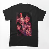 Em - Not Afraid Shirt
