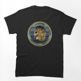 LA Guns Shirt