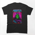 Misfits Masters Of Horror Shirt
