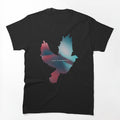 Imminence - This Is Goodbye Cover Shirt