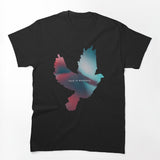 Imminence - This Is Goodbye Cover Shirt