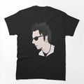 Synyster Gates Shirt