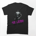 Bobby Brown Shirt