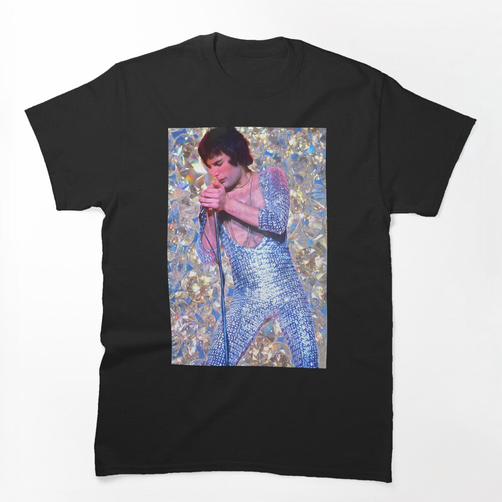 Love Of My Life Shirt