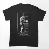 Magician Tarot I Shirt