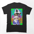 25YRS ON RIP AALIYAH Shirt