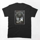 Grow Up Shirt