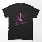 Summer Walker Support Your Local Strip Club Shirt