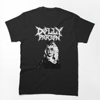 Doll Parton Shirt