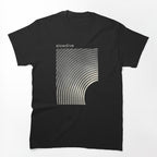 Curve Dots Shirt