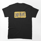 BELIEVE-TED Shirt