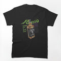 Nothin But Good Time Design Shirt