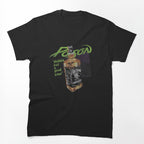 Nothin But Good Time Design Shirt