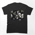 Danger Mouse & Black Thought Shirt
