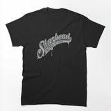 Hardcore Not Crime Shirt