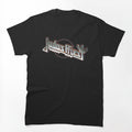 ArtJudas Priest Shirt