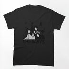 The Babys Shirt