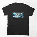 Crystal Method Shirt