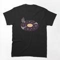 Cosmic Sound Shirt