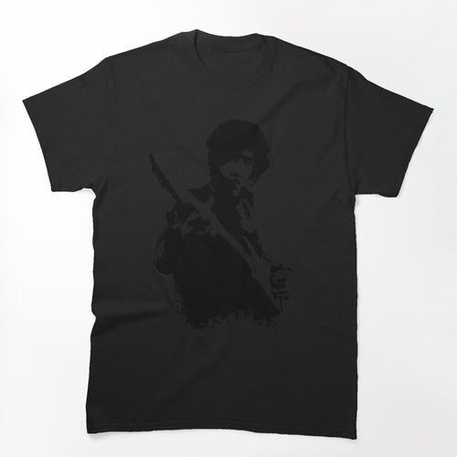 Purple Haze Shirt