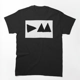Depeche Mode Shirt