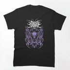 Signs Of The Swarm Shirt