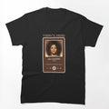 Neo-Soul R&B Shirt