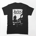 Rotten Sound Tribute Shirt