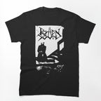 Rotten Sound Tribute Shirt