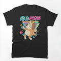 Rad Mom Shirt