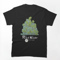 Rilo Kiley T Shirt