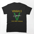 The Vandals Shirt