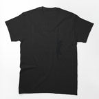 Mischief Shirt