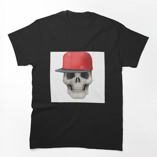 Dead Shirt