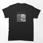 Swans Band Shirt