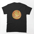 Swim Shirt