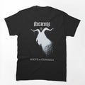 The Secret - Solve Et Coagula - Grindcore - Black Metal Shirt