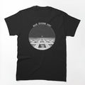 Great Shirt