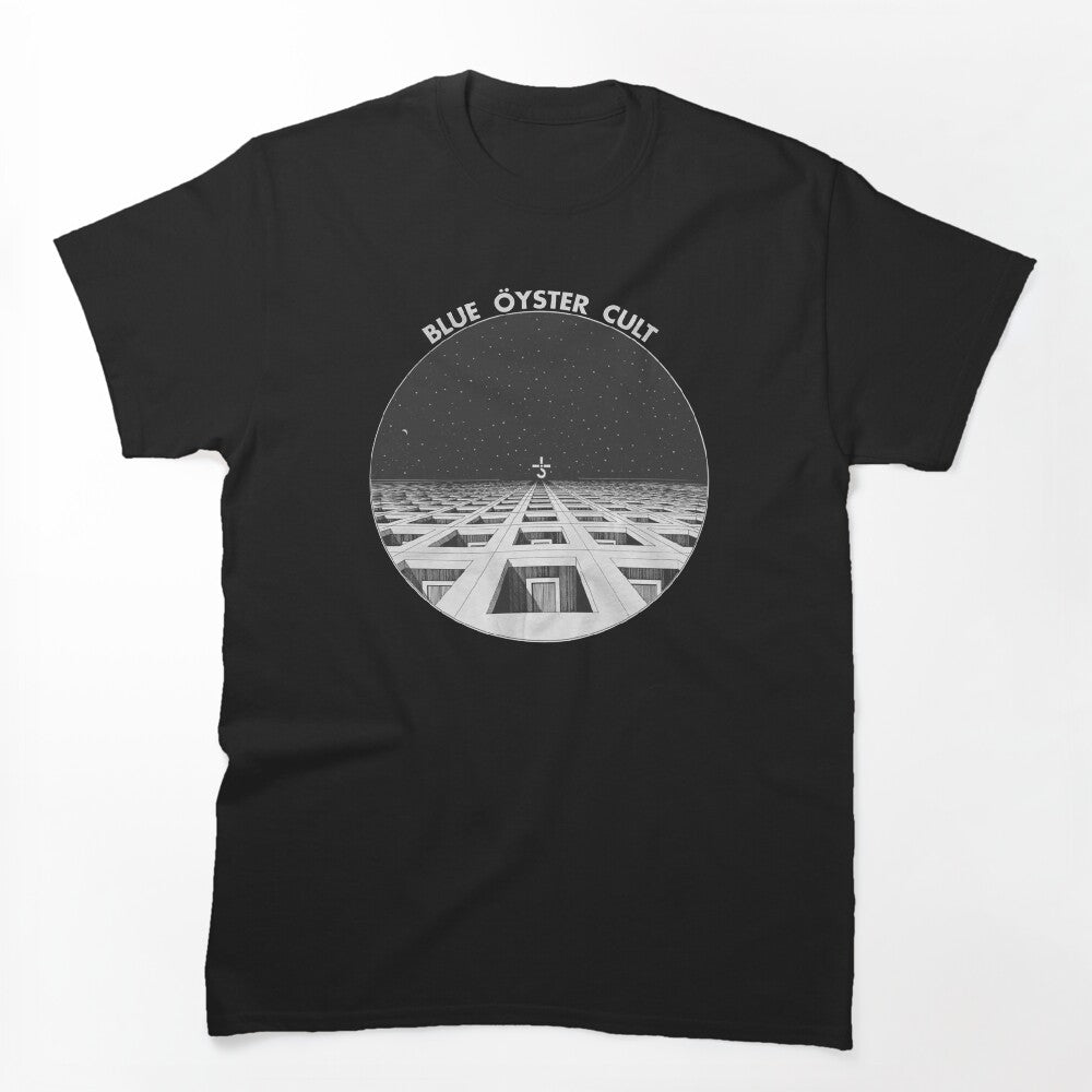 Great Shirt