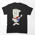 I'm Just A Bill Shirt
