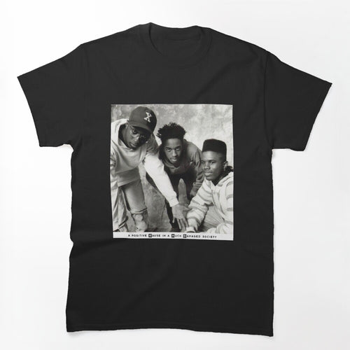 KMD Shirt