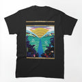 And So I Watch You From Afar - All Hail Bright Futures Shirt