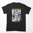 RUN TMC Shirt