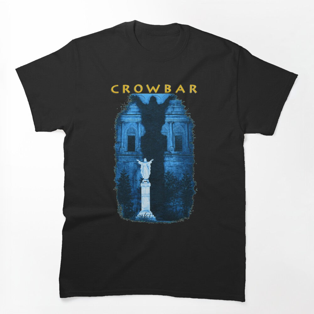 Crowbar Shirt