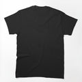Brand New Wolf Shirt