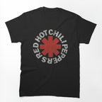 VINTAGE HOT BLACK Shirt