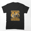 Frenzal Rhomb Band Art Shirt