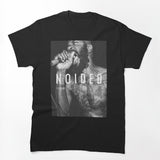 Death Grips - Noided Shirt