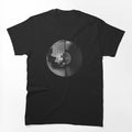 Disco Shirt